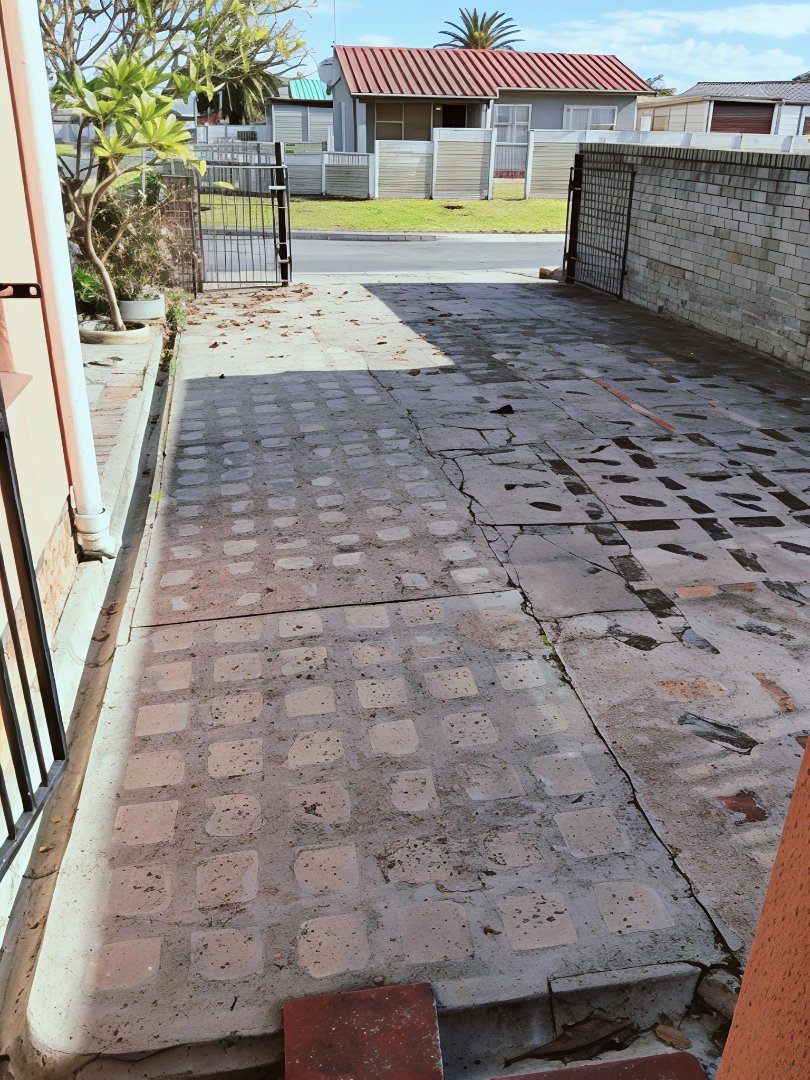 3 Bedroom Property for Sale in Rosedale Western Cape
